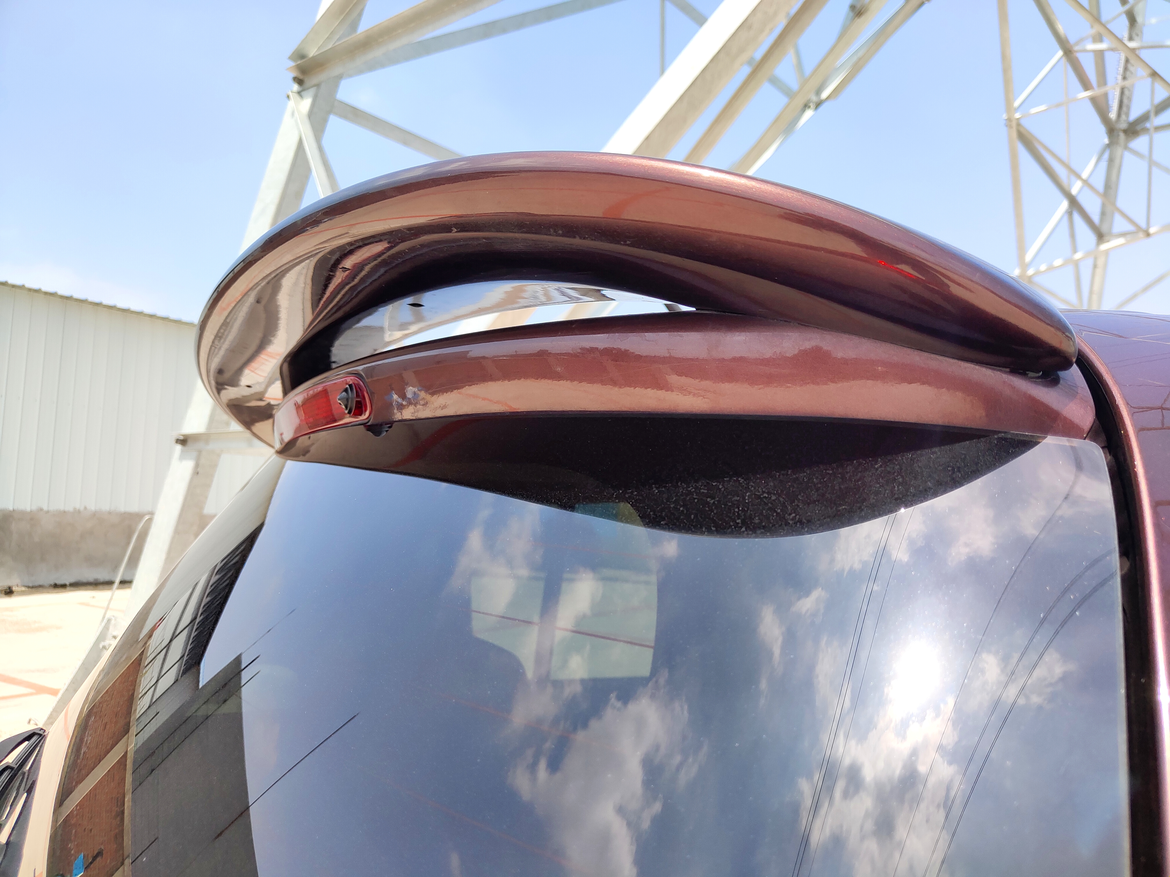 铃木雨燕电车,铃木雨燕2024款直播间