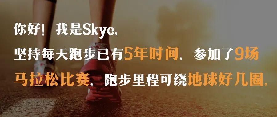 英语口语演讲主题自我介绍,演讲与口才三分钟自我介绍