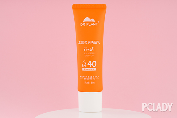 防晒产品排行榜10强,315防晒排行第一名