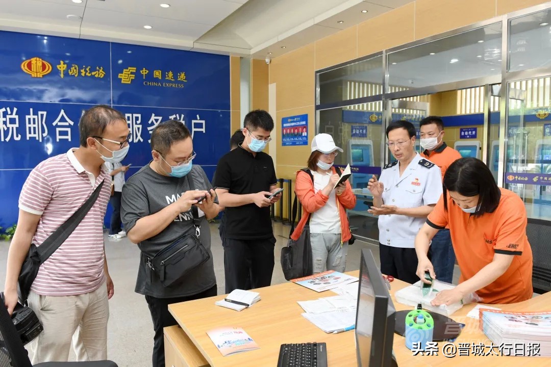 收官完美呈现,收官完美十一月