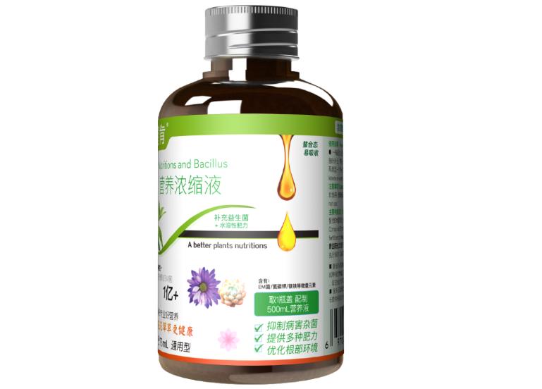 养花土壤怎么排盐碱化快,养花怎么避免土壤碱化板结