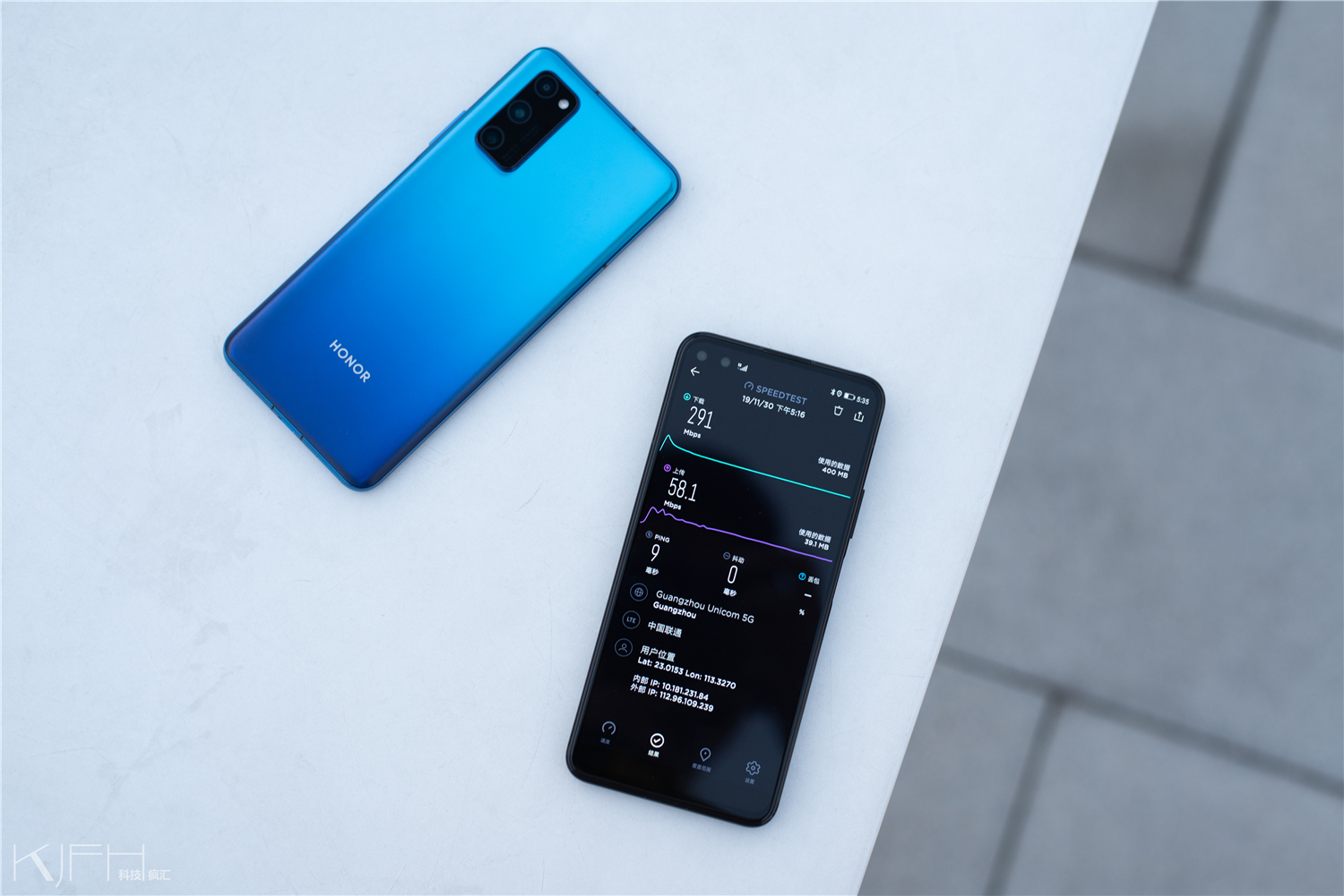 华为p40pro和荣耀v30pro对比,荣耀v30pro5g新标杆