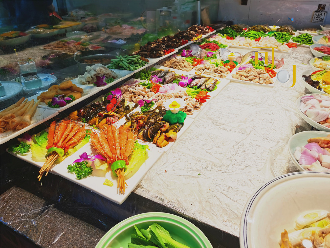 新昌请客私房菜,新昌聚餐推荐餐厅8-10人