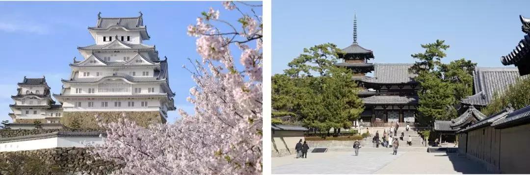 平成30年：被窝做梦的年轻人，繁荣的娱乐业，和低欲望消费