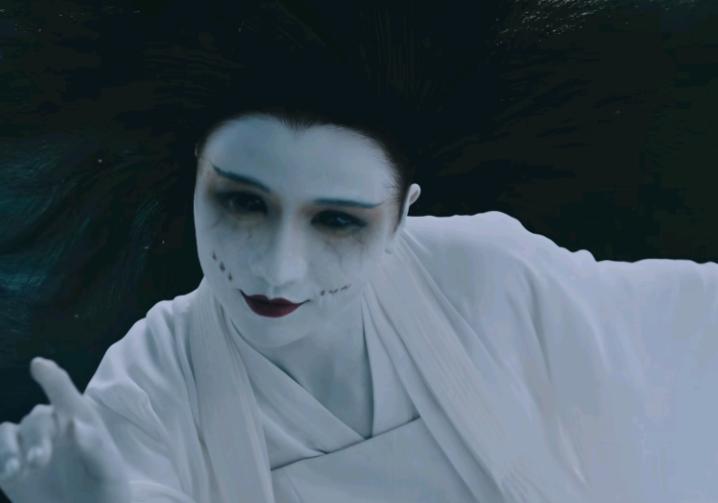 盗墓笔记的八部电影,盗墓笔记六部剧按照什么顺序看