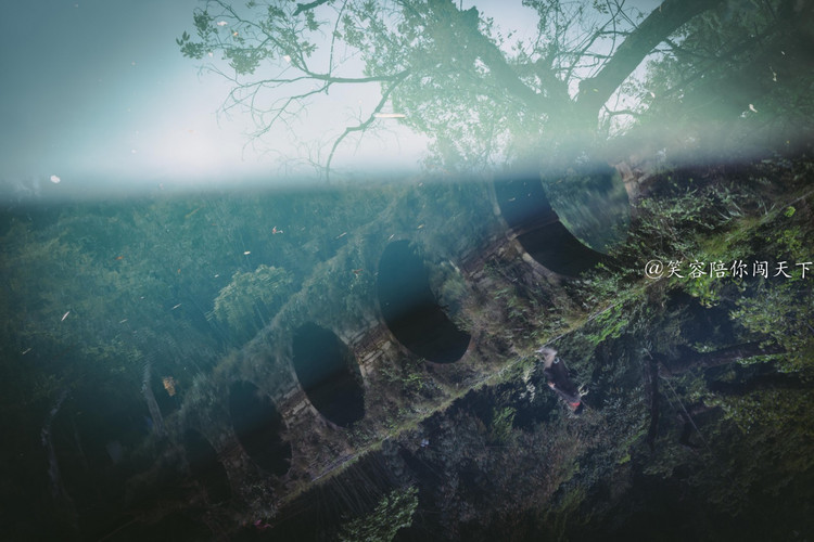 4天3晚只要800贵州攻略,4天3晚有什么好玩的地方