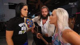 澶х嫍缃楁浖鏆存墦鍗㈢憻,澶х嫍缃楁浖琚墦瑙嗛