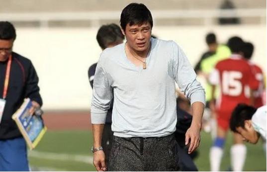 体坛冠军退役后遗症,体坛名将因伤退役都有谁