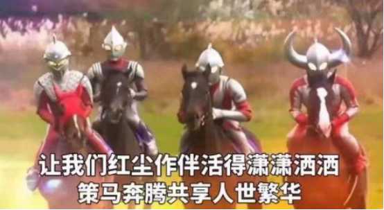 有一个笑话可以笑死人,笑话笑死人的经典段子