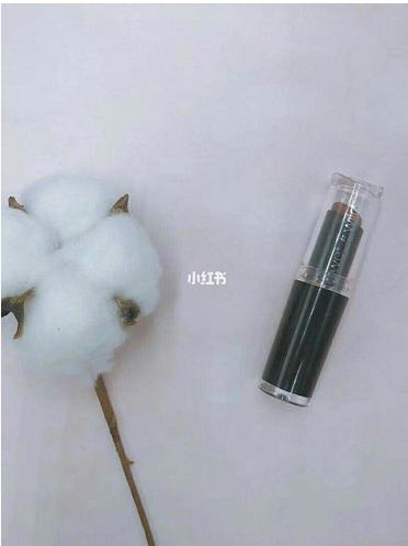 好用的平价护肤小物料推荐,25岁护肤套装十大排名平价种草