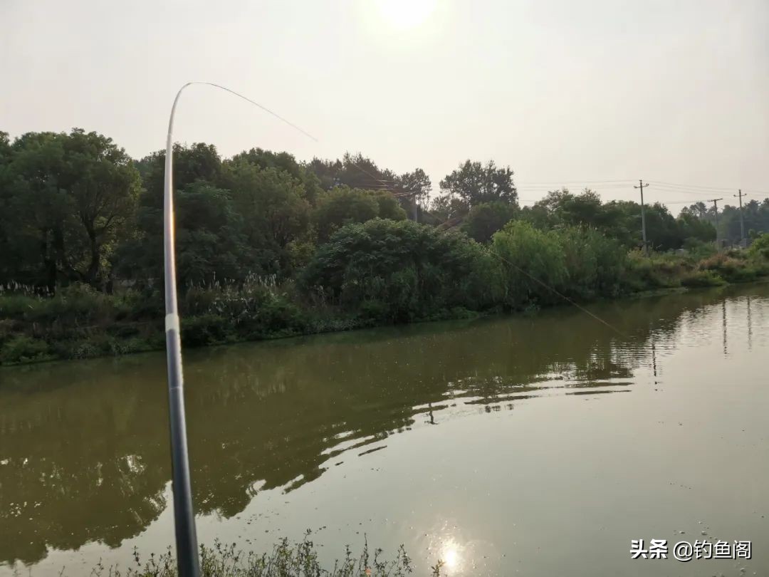 汉鼎螺纹钢一二代对比测评,汉鼎螺纹钢一代和二代哪个更硬挺