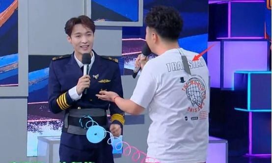 乔欣惊艳的穿衣服,乔欣惊艳穿衣搭配