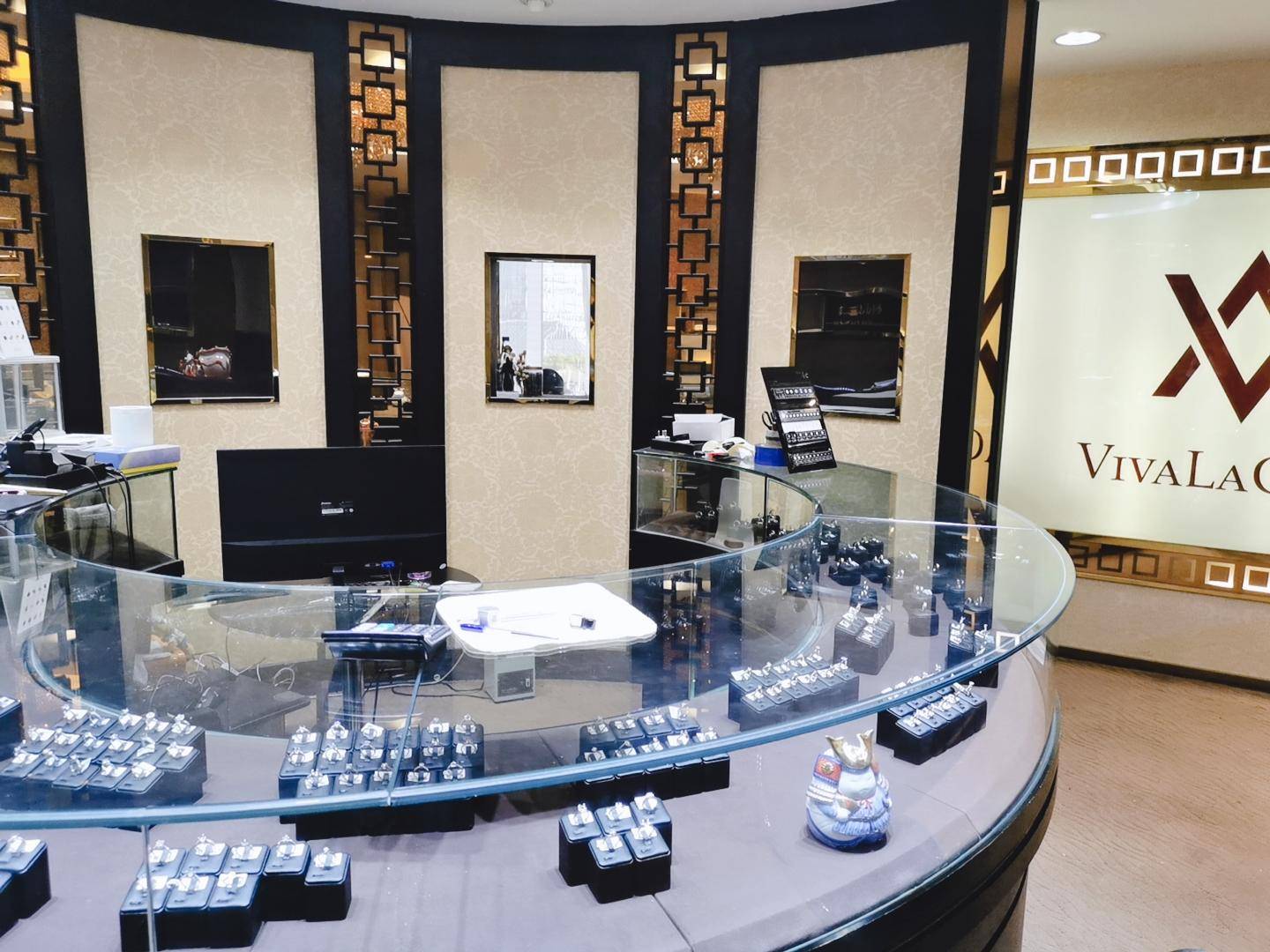 bluenile钻石价格,bluenile钻石一克拉