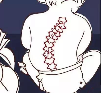 三个月宝宝穿纸尿裤哭是怎么回事,三个月的宝宝晚上换纸尿裤哭闹