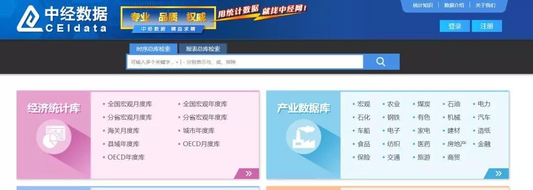 约起来！30多个平台，免费资源大放送！