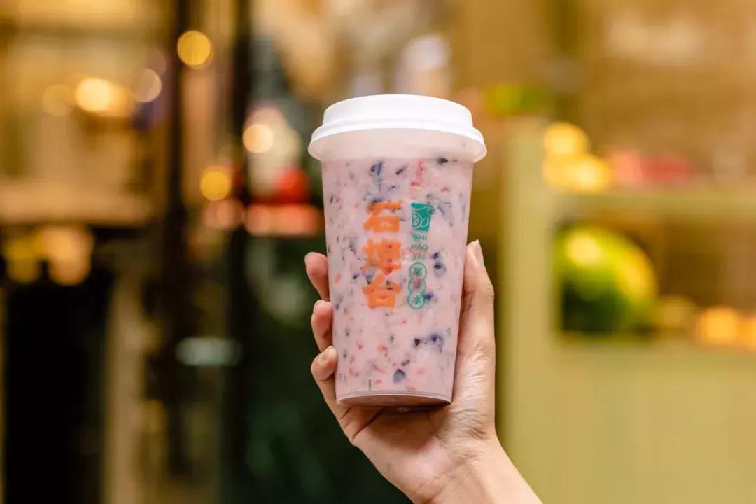 广州美食潮汕生腌螃蟹,广州潮汕美食排行榜前十名