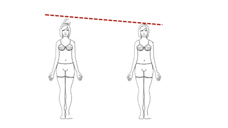 萝莉教你长高,萝莉进阶教学