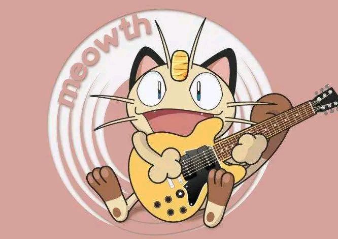 最可爱的动漫猫咪,云吸猫小猫视频