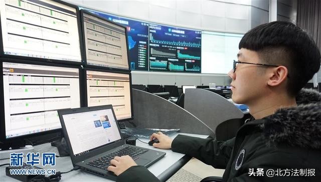 12306春运票有多难抢,2018年春运12306如何放票的