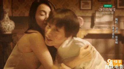 最令人印象深刻的烂片是哪一部,经典烂片大全视频