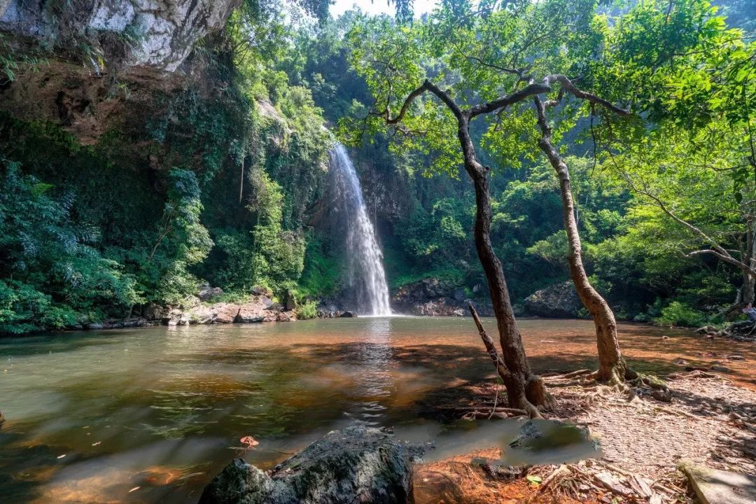让你无法抗拒的海南，究竟好在哪里？