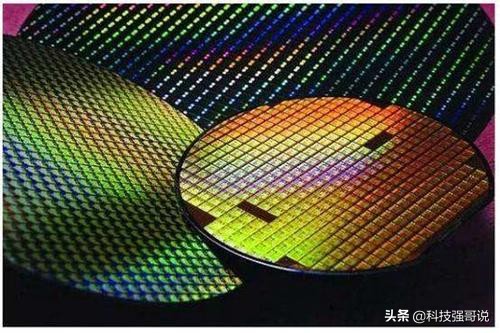 华为如何应对台积电在美国建厂,如果台积电给华为代工美国会怎样