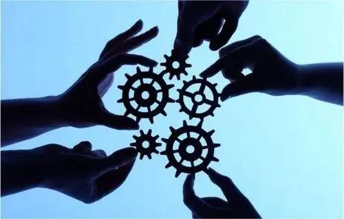 选按摩椅主要看哪些功能,选沙发太纠结