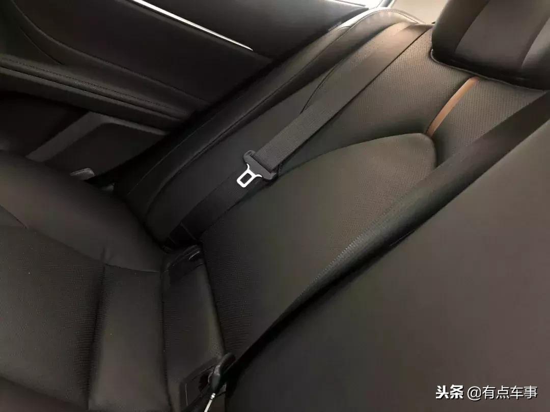 试驾凯美瑞底盘,丰田凯美瑞底盘测评