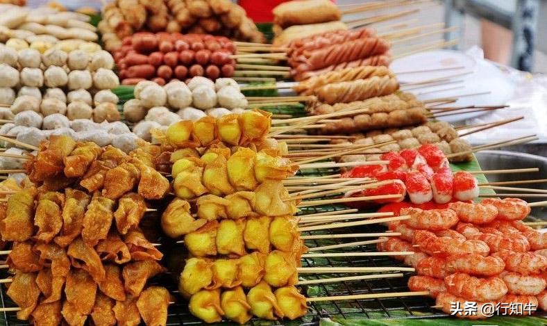 2020不好做的生意,2020年的生意怎么这么难做