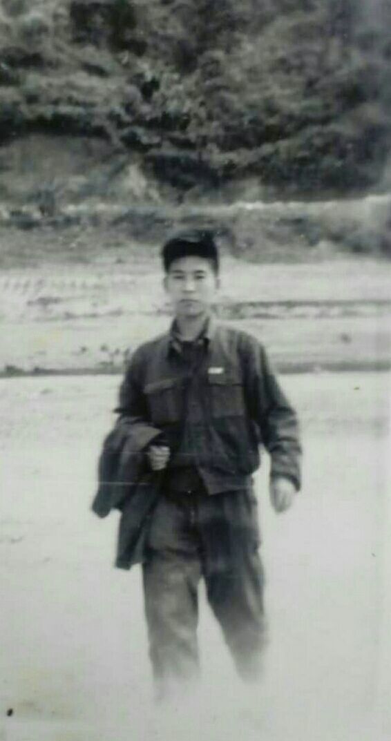 一个不能少一个不能掉队,一个不能少一个不能忽略