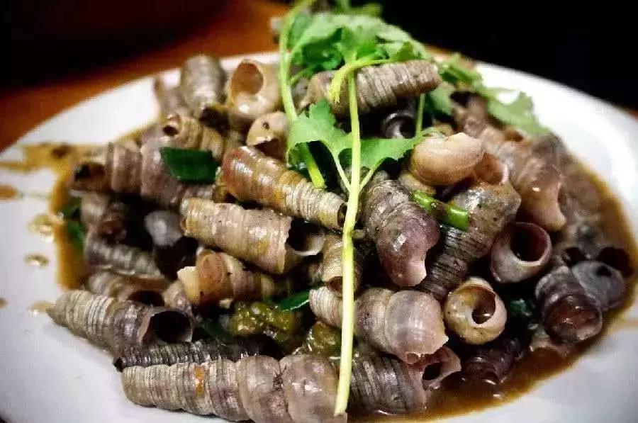 丹霞山震撼,丹霞山看着风景美如画