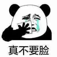 怎么样让电脑减少中毒,电脑中毒技巧