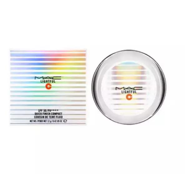 百元以内护肤好物,百元以内的美妆好物