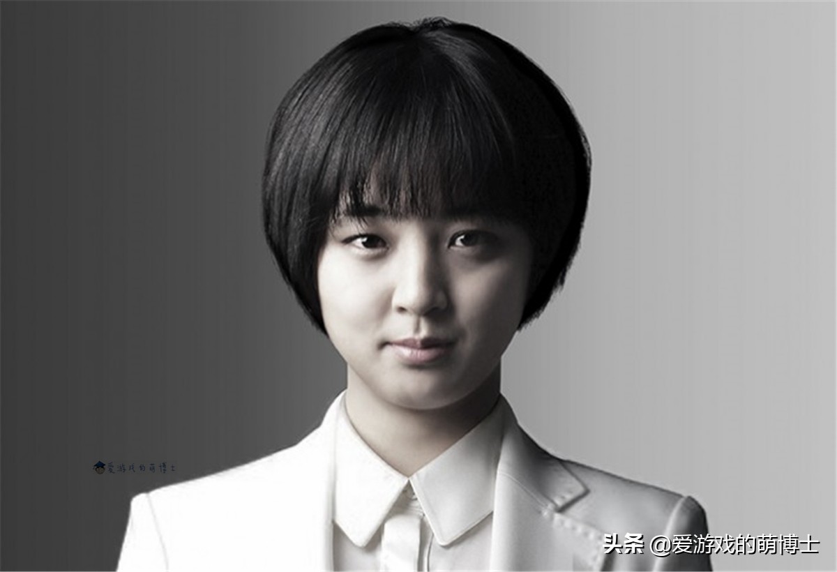 《英雄联盟》代练黑历史被扒出，韩国美女准议员仕途受阻