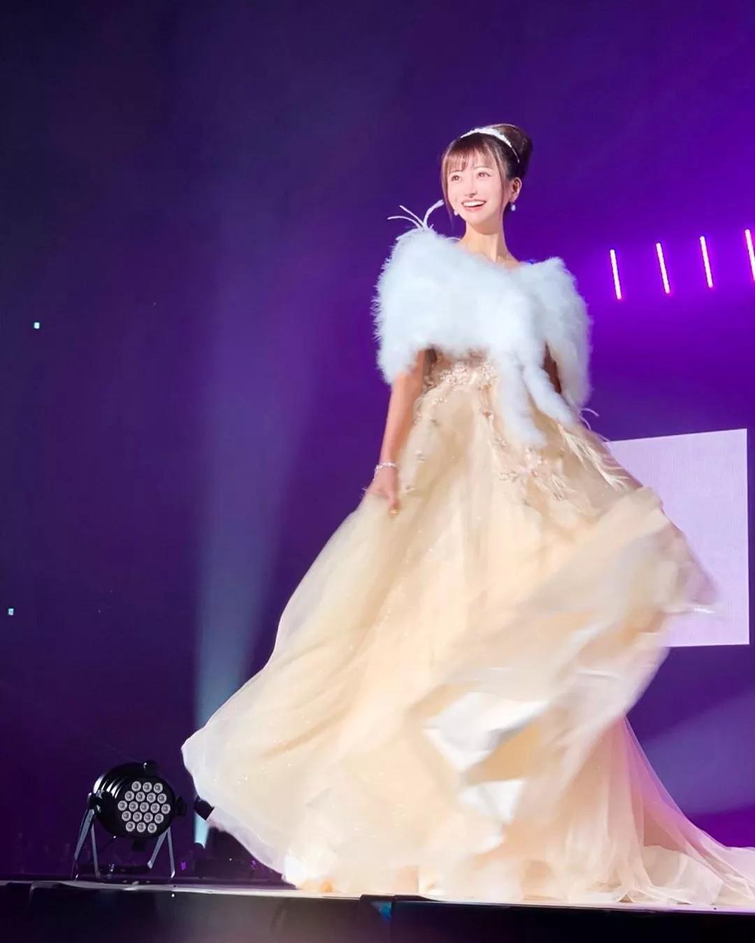 滴酒不沾的女人是什么样,滴酒不沾的女人