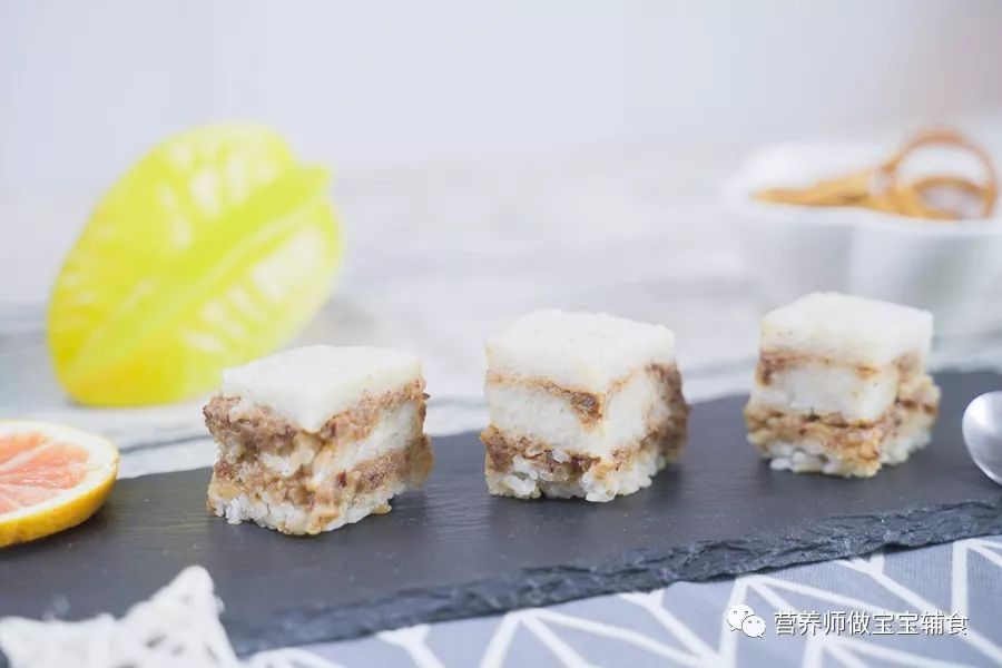 大米别煮米饭了加2个鸡蛋南瓜,大米别煮米饭了加2个鸡蛋