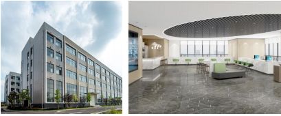 湘潭市2023年开工哪86个项目,湘潭市2019年重点建设项目投资