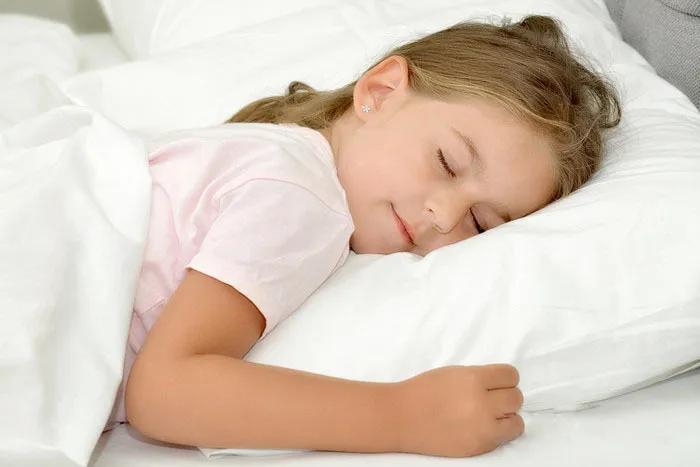 涓ぎ鍏洯鐖嗘椤圭洰,涓ぎ鍏洯鐖嗘浜嗗悧