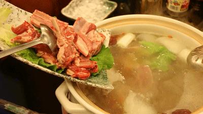 今年夏天在武汉必做的十件事,武汉新春过年坐地铁打卡攻略