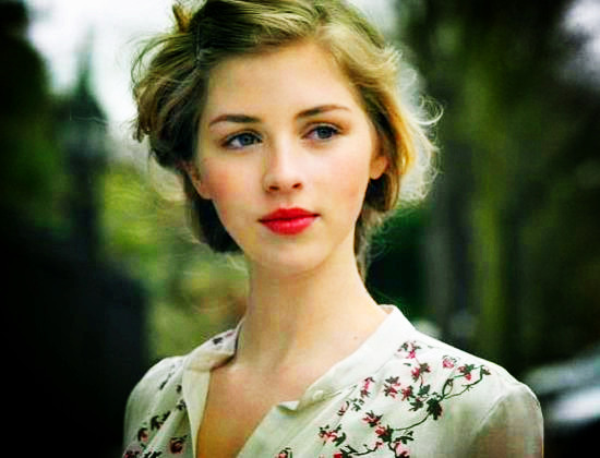 意大利米兰是几线城市,米兰时尚之地