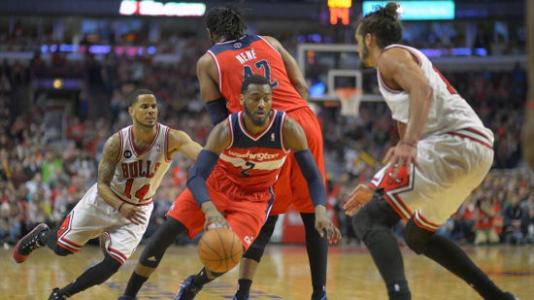 关于讲解篮球技巧的文章,关于篮球的文章怎么写