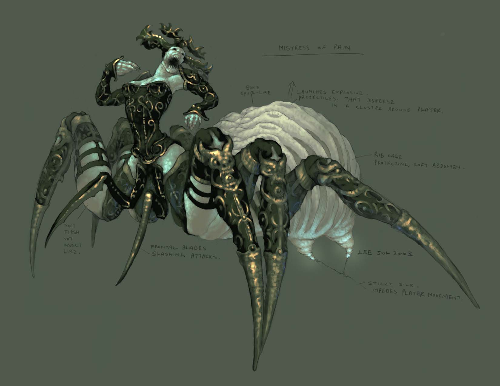 暗黑破坏神2故事介绍攻略,暗黑破坏神2三大秘密地图