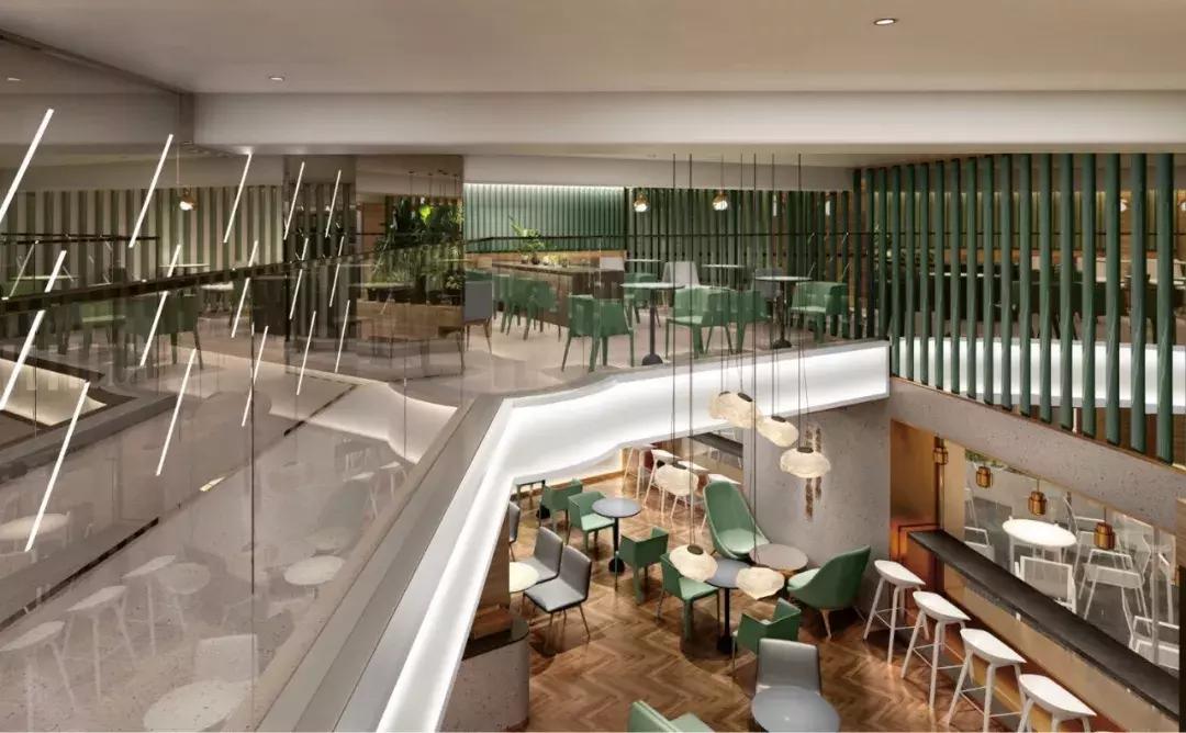 奈雪新店开业免费,奈雪新店开业9元