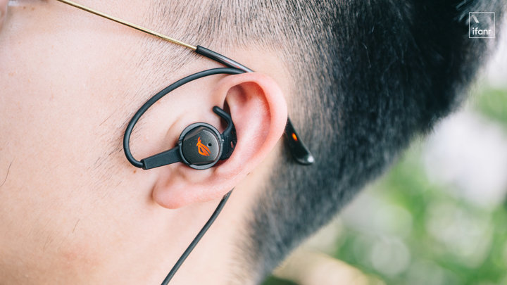 rogcetrargb耳机,rogcetra耳机7.1