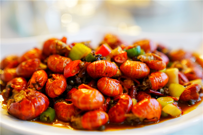 初夏河南,找寻童心,邂逅伏羲山的斜阳,一颗心萌化在云上牧场