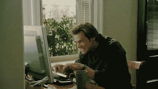 小米能不能撼动bba,小米能扛起国产大旗吗