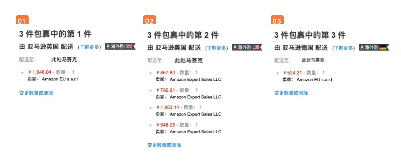 教你如何省钱滑雪 (第一次滑雪怎么省钱)