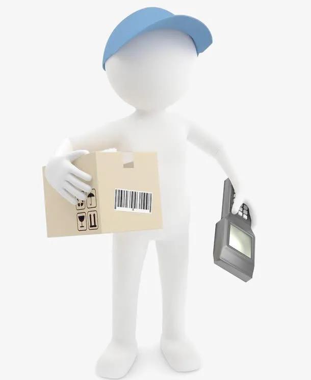 微信自动添加好友怎么开启,已过期的微信好友如何添加