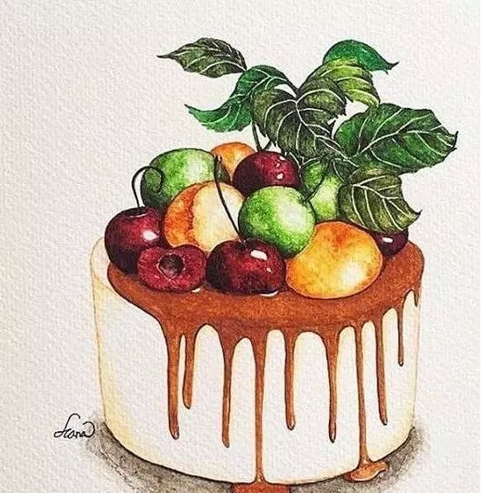 霸气十足的个性签名简短,霸气的个性签名简短大方