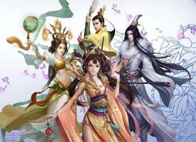 大话西游2男鬼鬼火套装最佳搭配,大话西游2怎么快速刷惊鸿套装